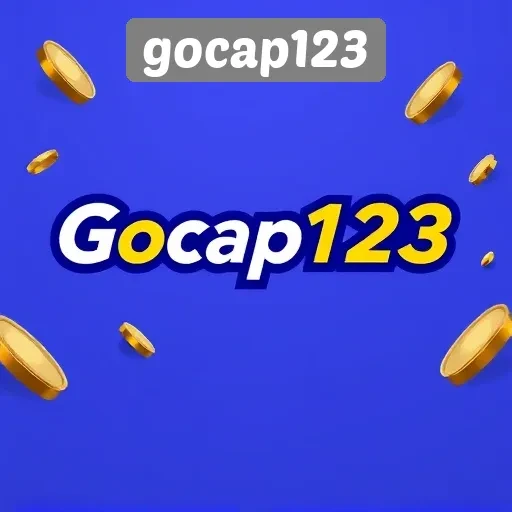 Tantangan dan Peluang dalam Bermain di Gocap123