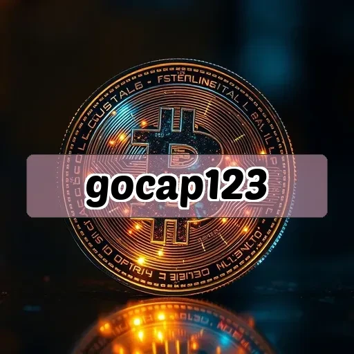 gocap123: Temukan Cheat Menarik untuk Game Online Dengan Strategi Jitu