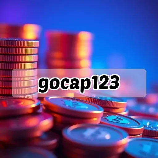 gocap123: Menyelami Acara Seru di Game Online Favorit