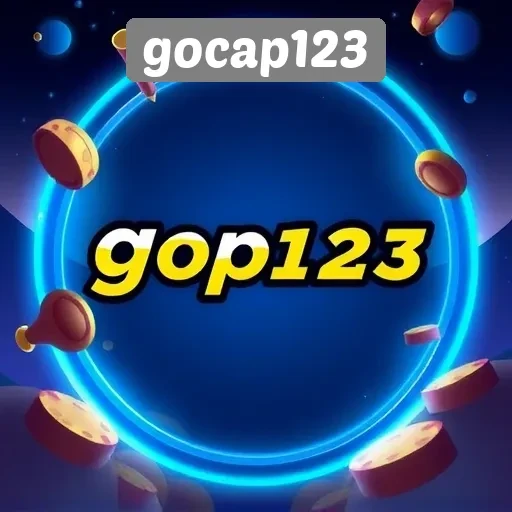 Menjelajahi Beragam Permainan di Situs Gocap123