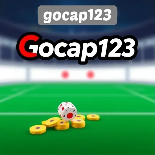Fitur Unggulan yang Ditawarkan oleh Gocap123 untuk Pengguna