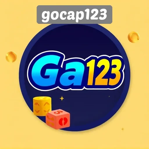 Pengalaman Bermain Game di Situs Gocap123