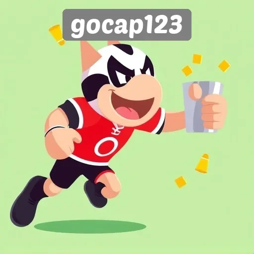 Ragam Bonus dan Promosi Menarik di Gocap123