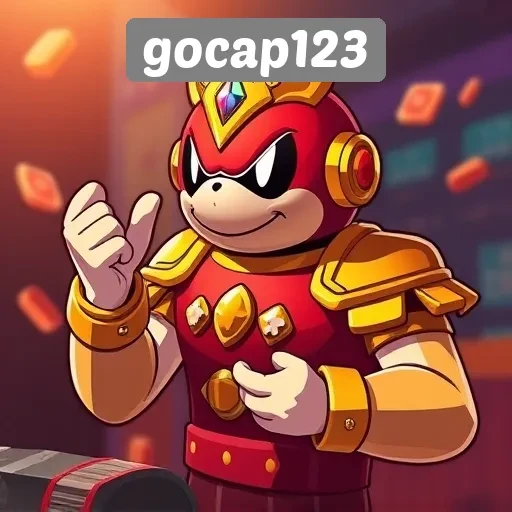 Peluang dan Tantangan Bermain di Gocap123
