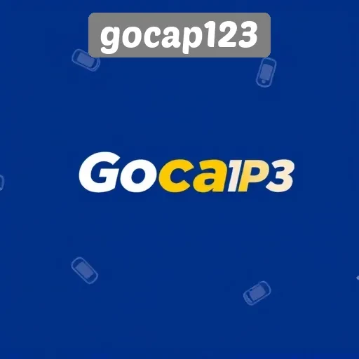 Perbandingan Gocap123 dengan Situs Game Online Lainnya