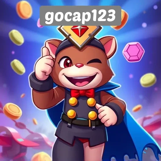 Memahami Keunggulan dan Fitur Terbaru di Gocap123