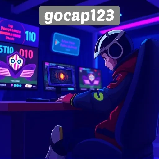 Bagaimana Gocap123 Meningkatkan Pengalaman Bermain Game