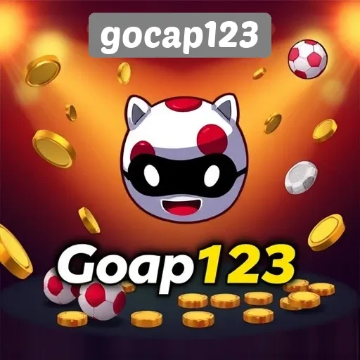 Keunggulan Gocap123 dalam Menyediakan Beragam Jenis Permainan