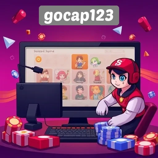 Kelebihan dan Kekurangan Gocap123 untuk Pemain Game Online