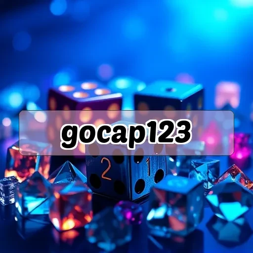 gocap123: Eksplorasi Dunia Game Indie yang Menggugah Kreativitas