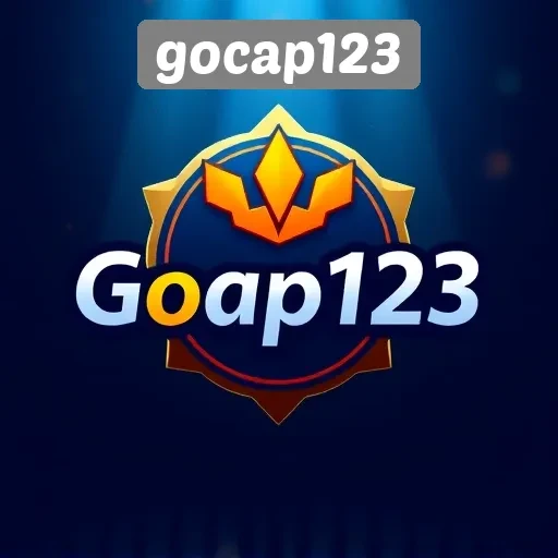Mengulas Fitur Menarik di Gocap123