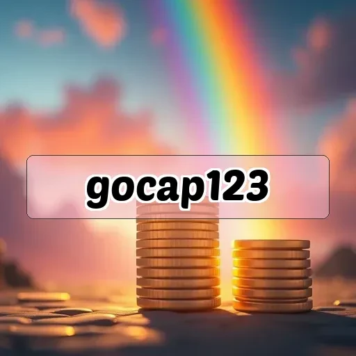 gocap123: Fitur Menarik Game RPG yang Wajib Dicoba