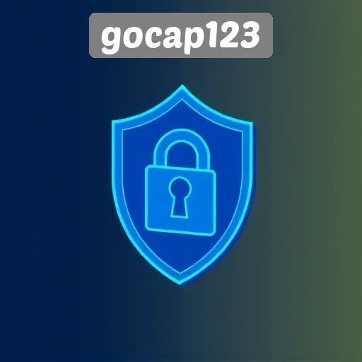 Keamanan dan Privasi di Situs Gocap123