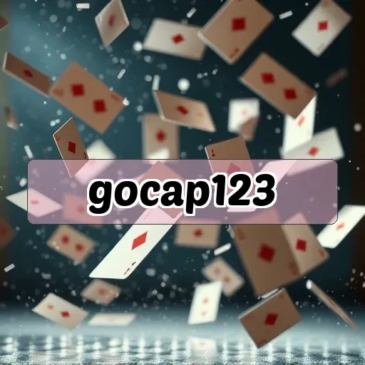 gocap123: Tips Hebat untuk Menang di Game Online