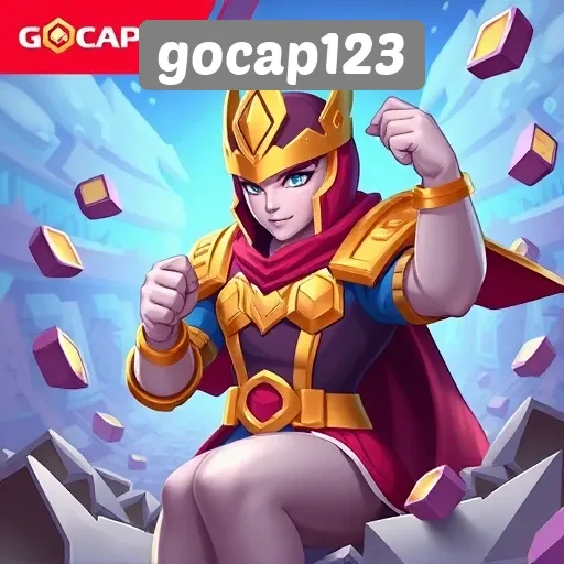 Menelusuri Keunikan Gocap123 Dalam Industri Game Indonesia